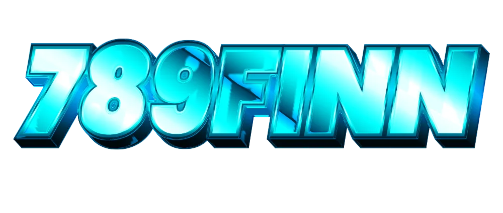 บทความทั้งหมด | 789finn